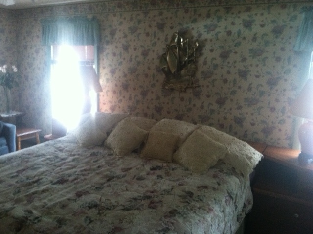317 Pine Hill 7.jpg