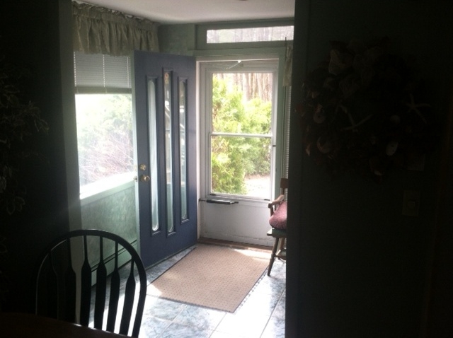 317 Pine Hill 12.jpg