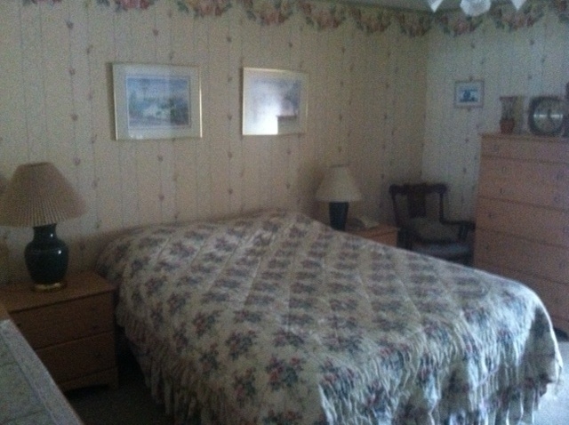 317 Pine Hill 9.jpg