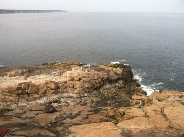 2 Nubble Point 4.jpg