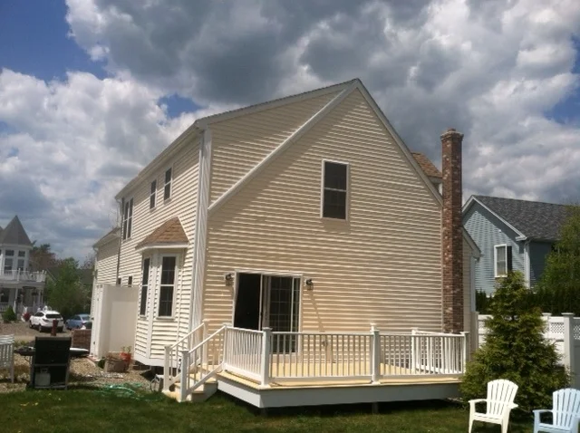 32 Fort Hill Avenue, Ext 3.jpg
