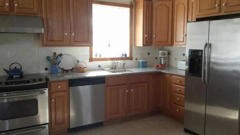 32 Fort Hill Avenue, Ext 5.jpg