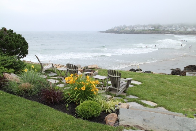 23 Beach Street 3.jpg