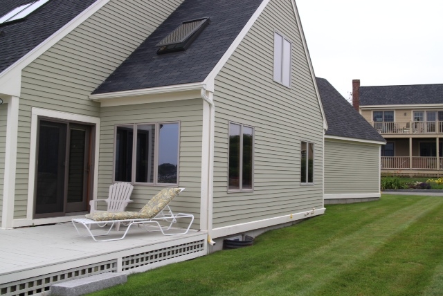 23 Beach Street 5.jpg
