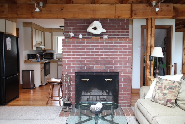 23 Beach Street 6.jpg