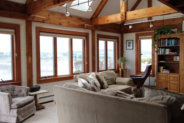 23 Beach Street 7.jpg