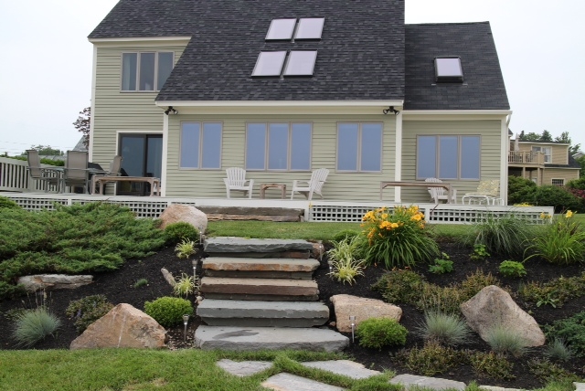 23 Beach Street.jpg