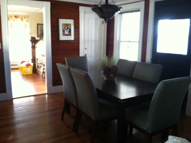 9 Kendall Road 3.jpg