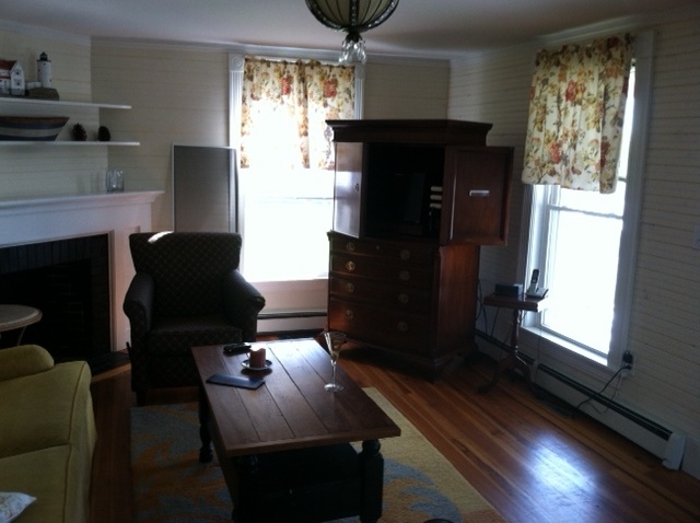 9 Kendall Road 4.jpg