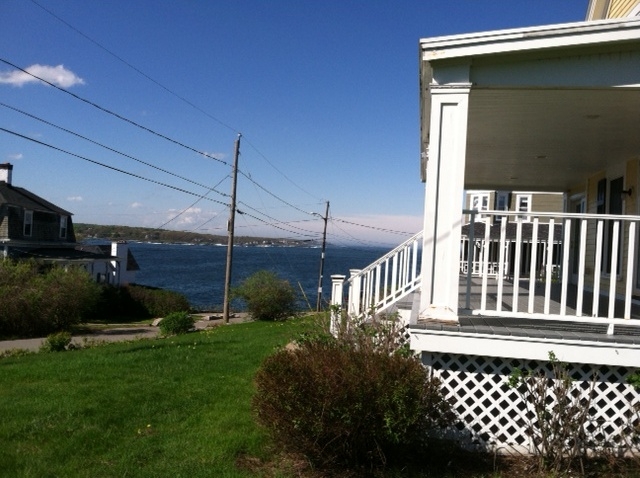 9 Kendall Road 6.jpg