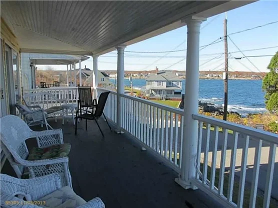 83 Ocean Avenue Ext 2.jpg