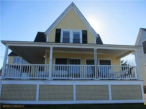 83 Ocean Avenue Ext 3.jpg