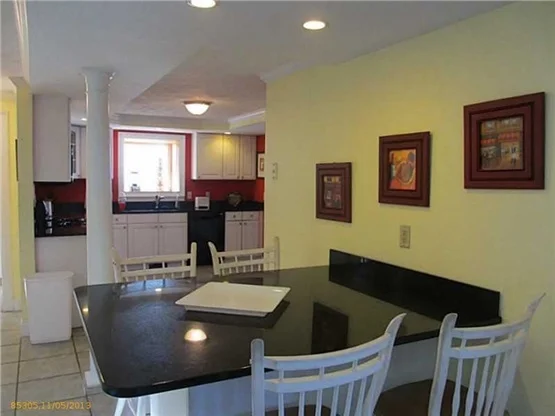 83 Ocean Avenue Ext 4.jpg