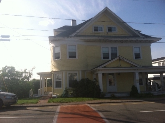 3 Long Beach Avenue.jpg