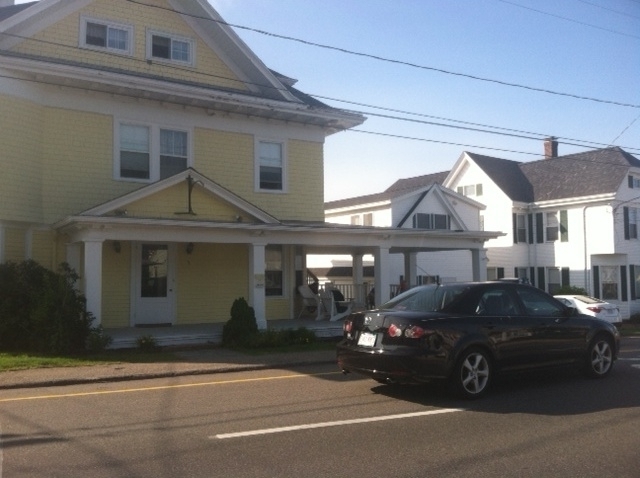 3 Long Beach Avenue 8.jpg