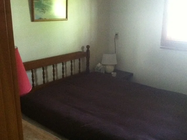 20 Morningside Lane 7.jpg
