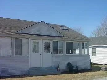 32 Gray Gull Condos.jpg
