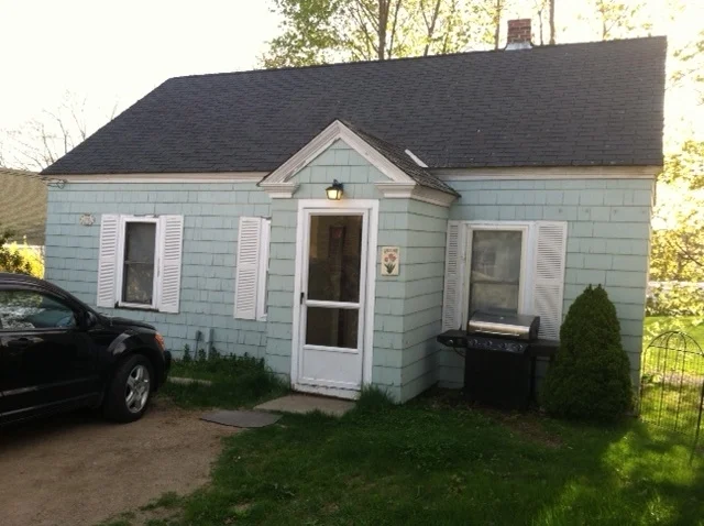 20 Main Street, Rear.jpg