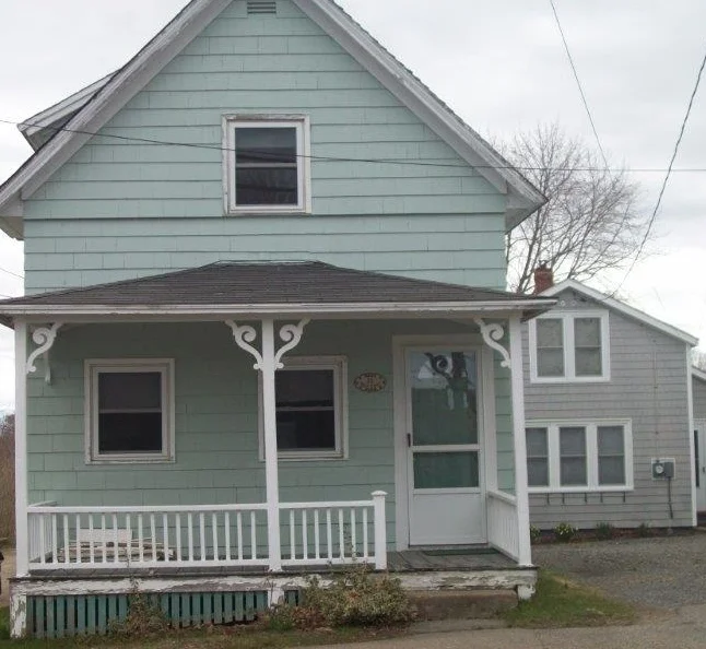 20 Main Street, Front.jpg