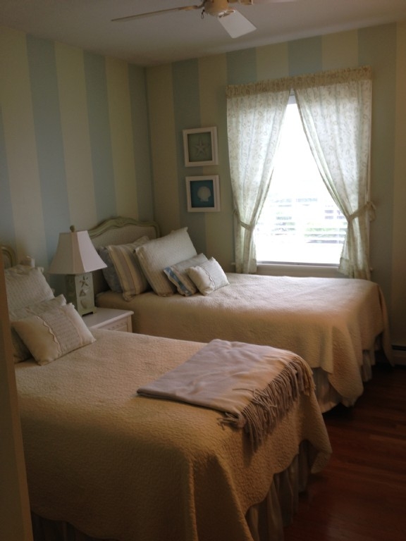 1 Ravine Avenue 5.jpg