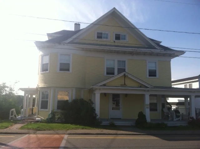 3 Long Beach Avenue Lower Floor.jpg
