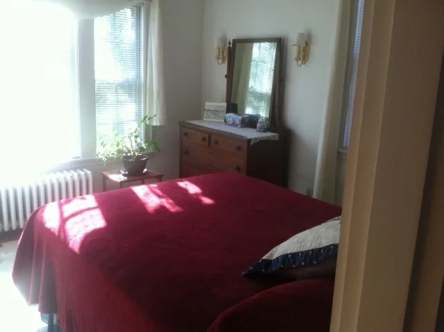 430 York Street 3.jpg