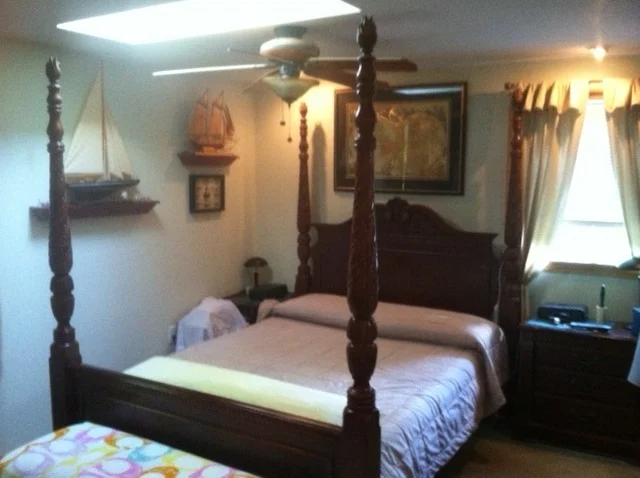 51 Main Street, Floor 2 4.jpg