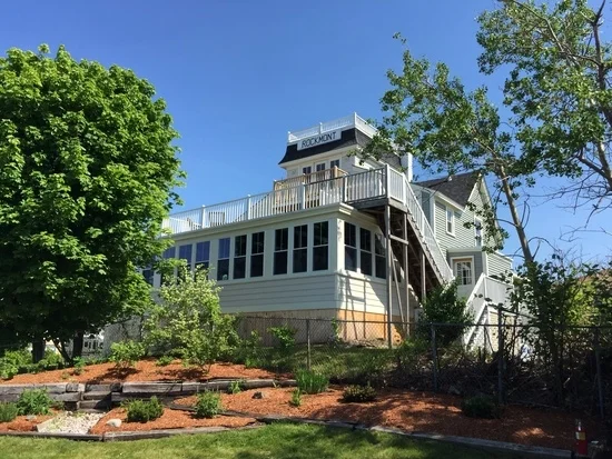 6 Bowden Road.jpg