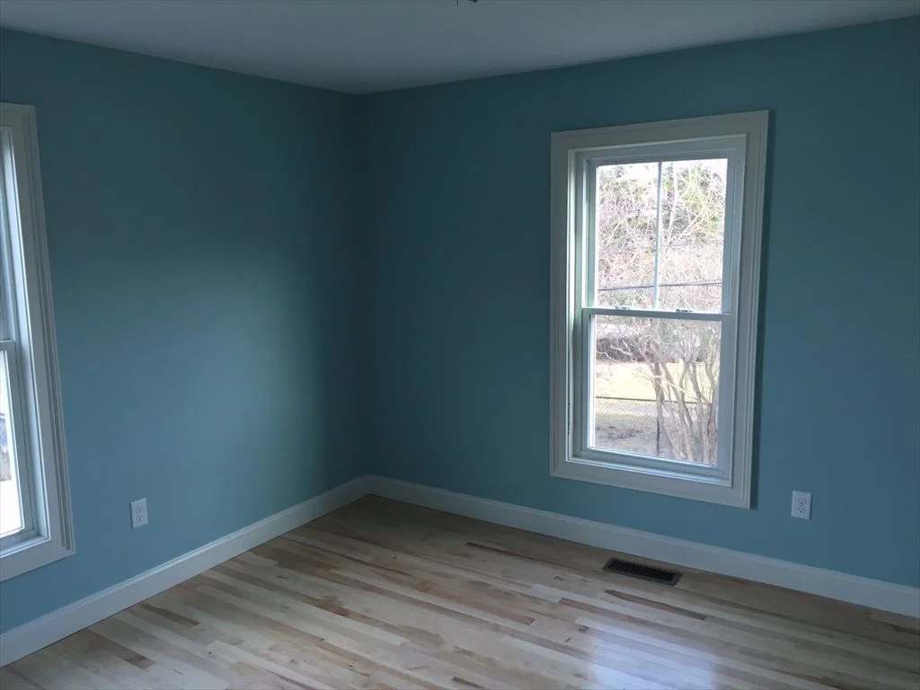 6 Bowden Road 7.jpg