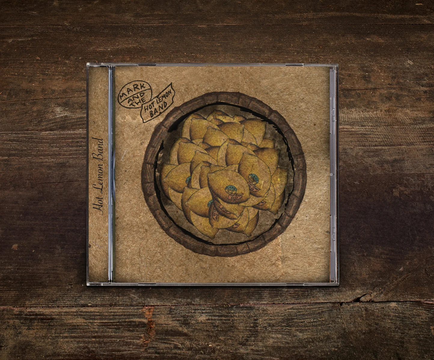 COVER.jpg