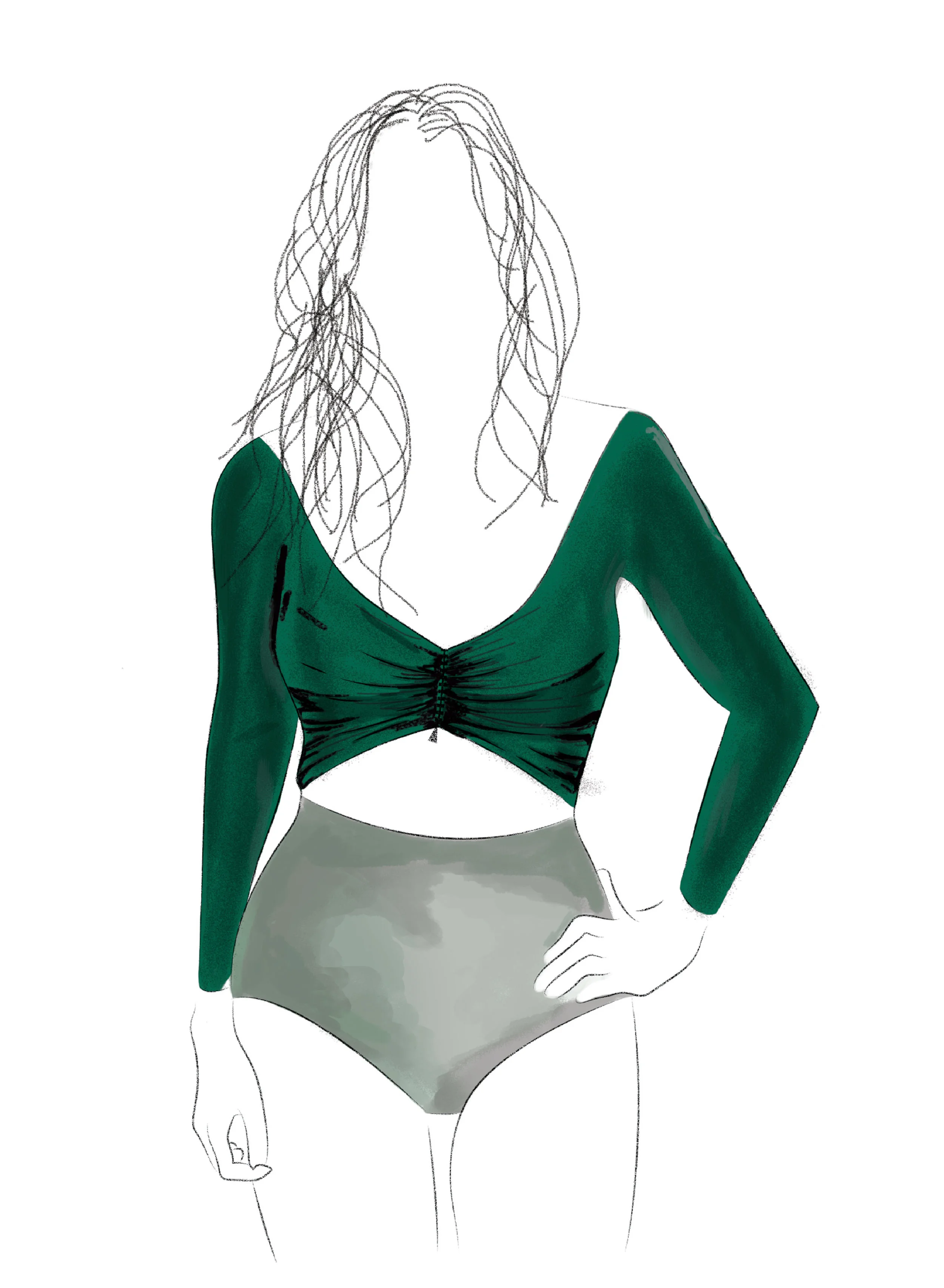 CROPSUIT_FRONT.jpg