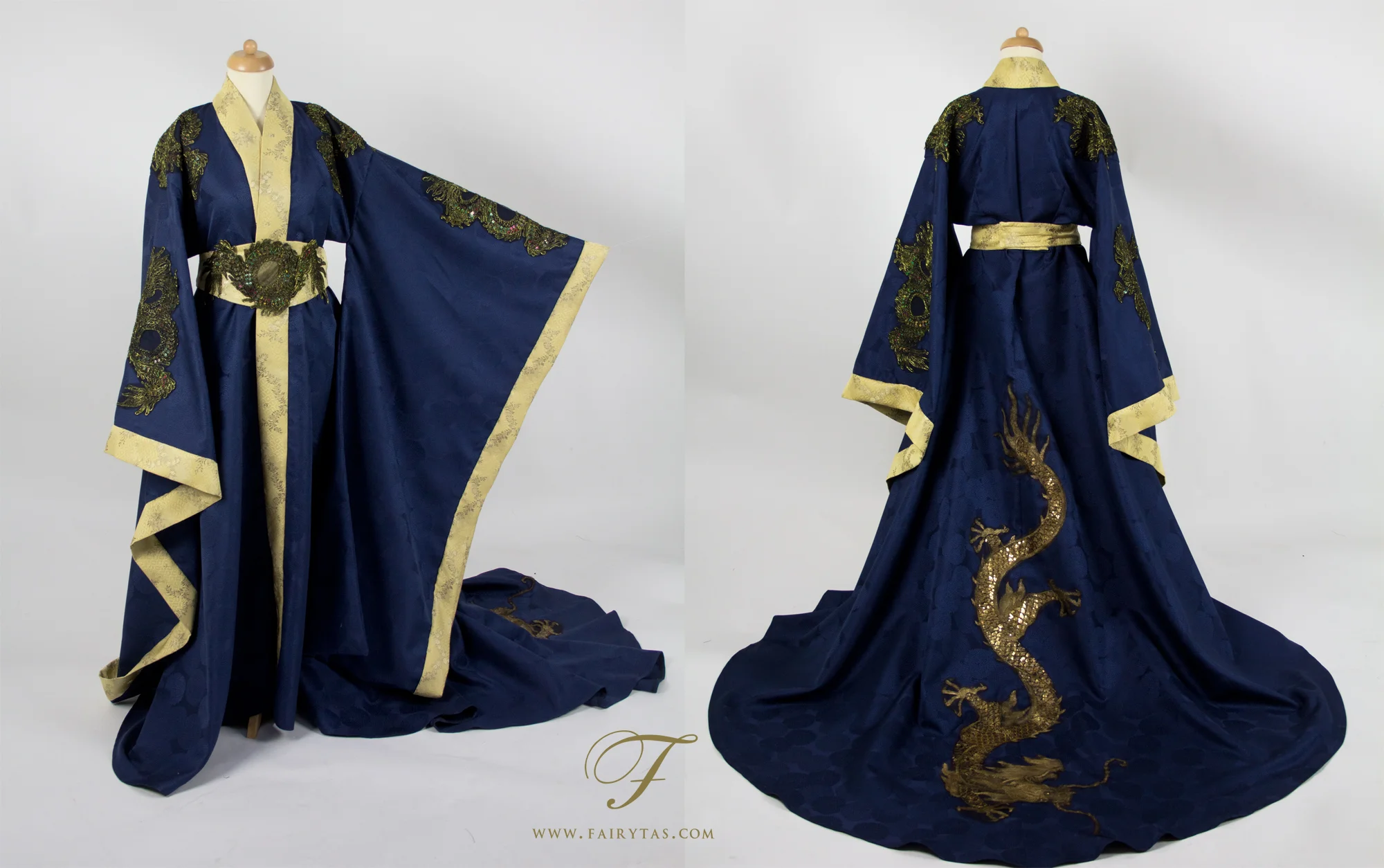 Kimono1.jpg