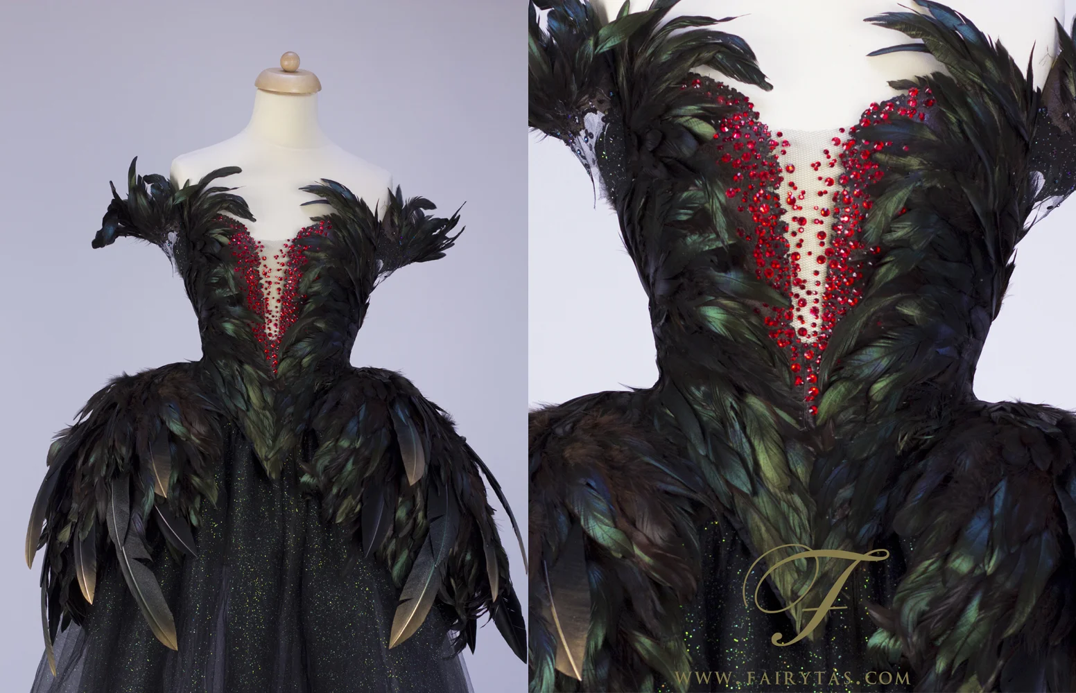 Black Swan
