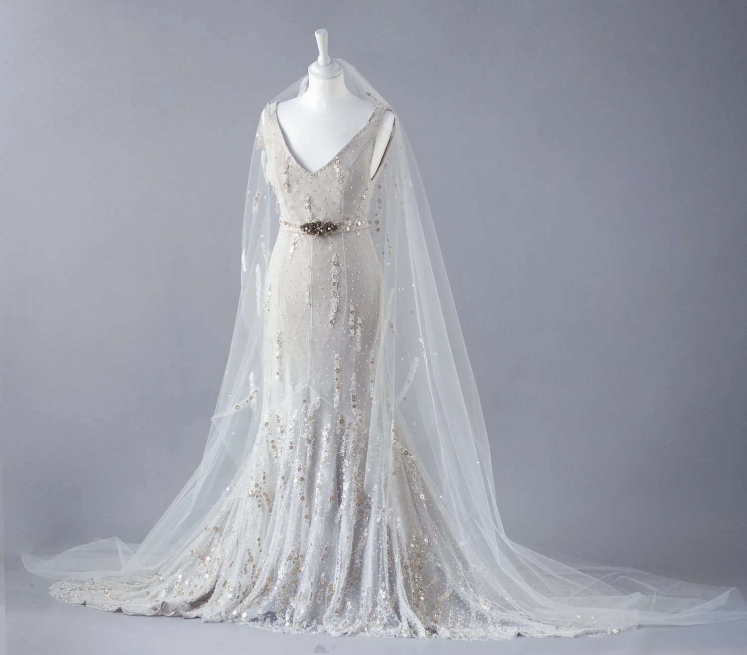 Bridal