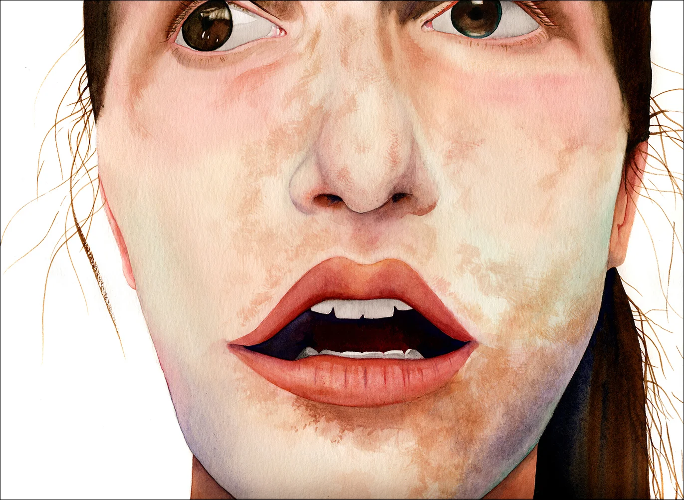 Face