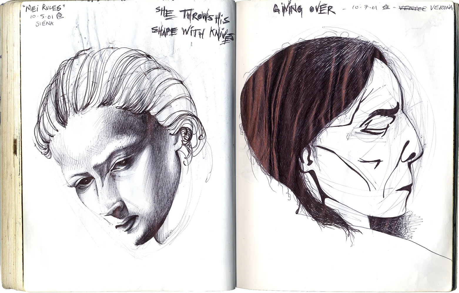 sketchbook01.jpg
