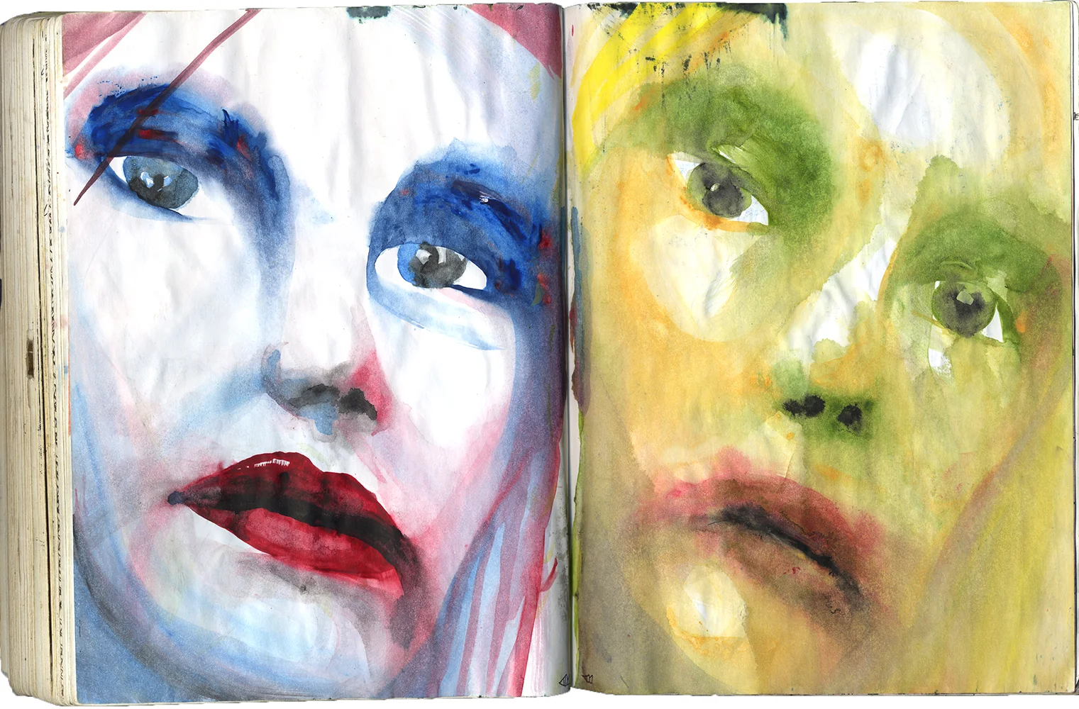 sketchbook08.jpg