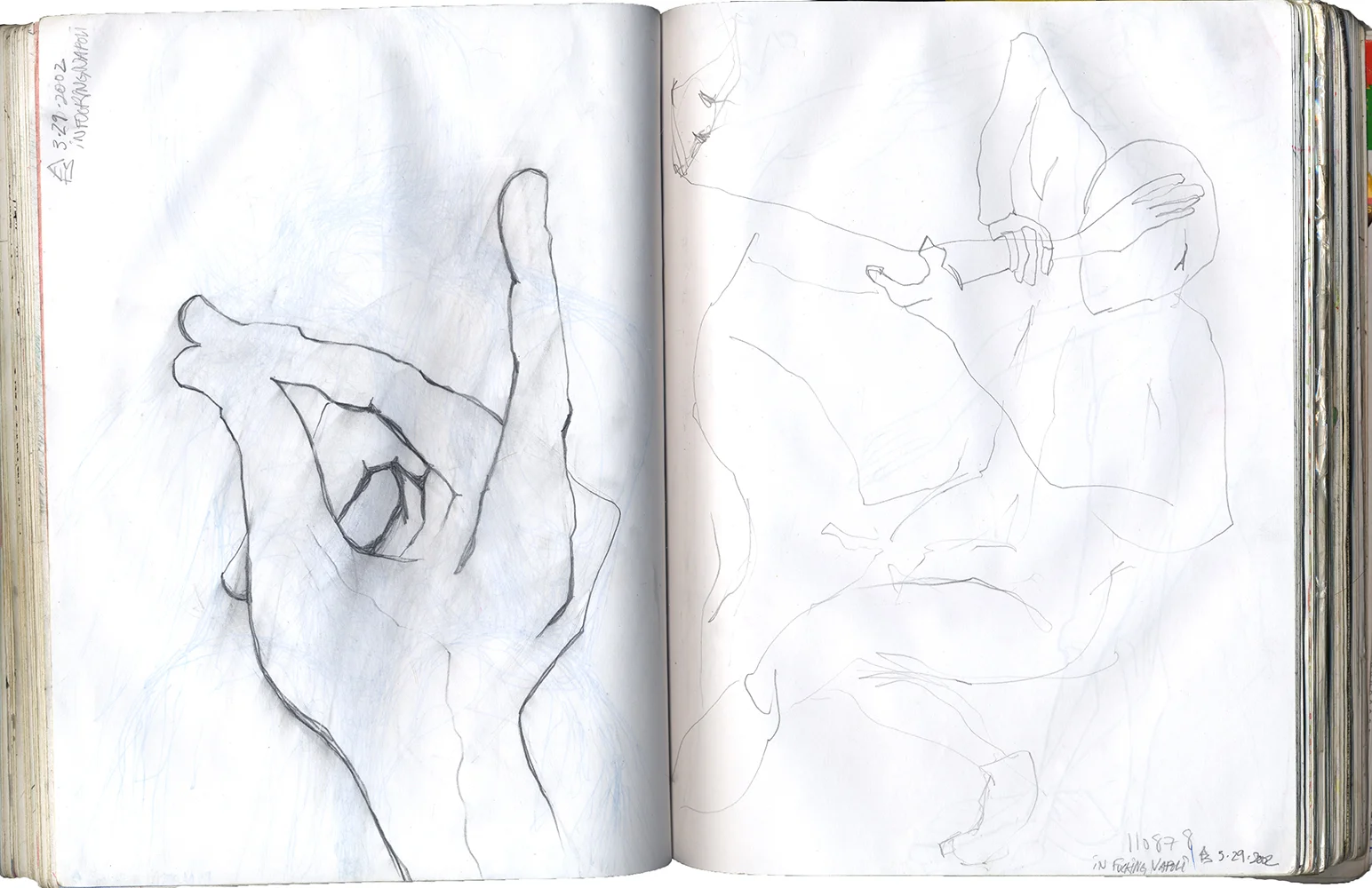 sketchbook10.jpg