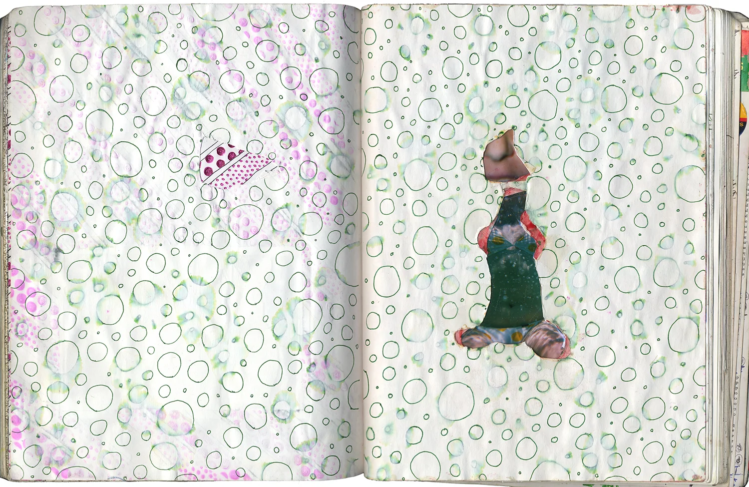sketchbook17.jpg