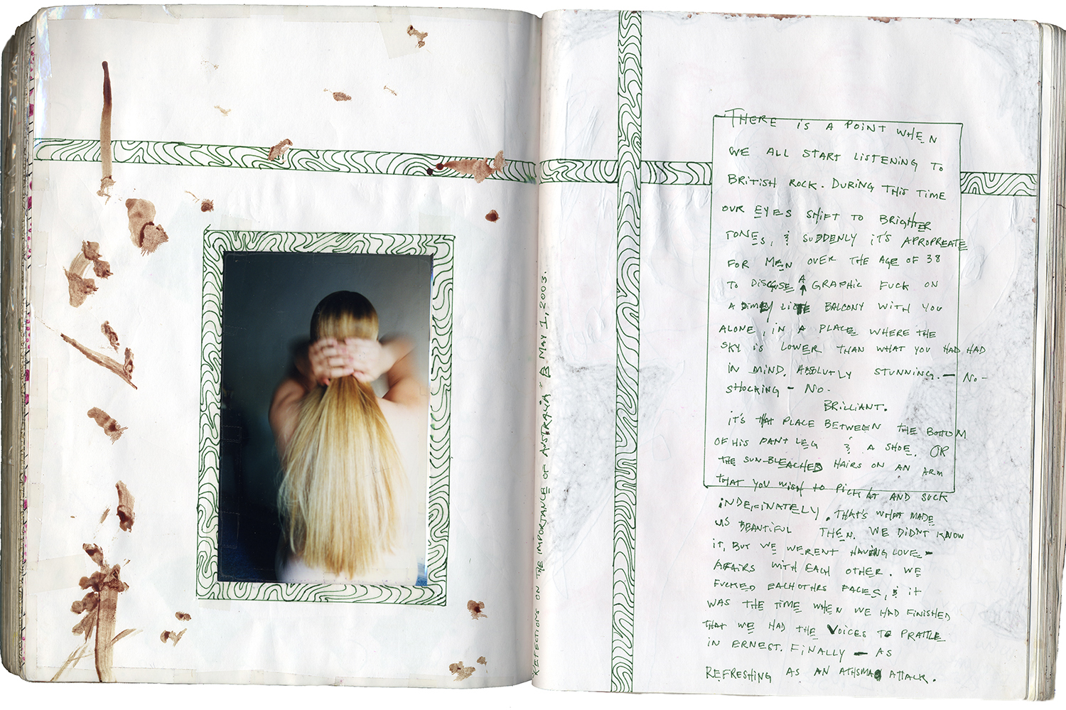 sketchbook19.jpg
