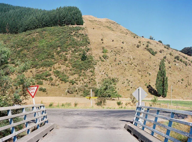04.jpg