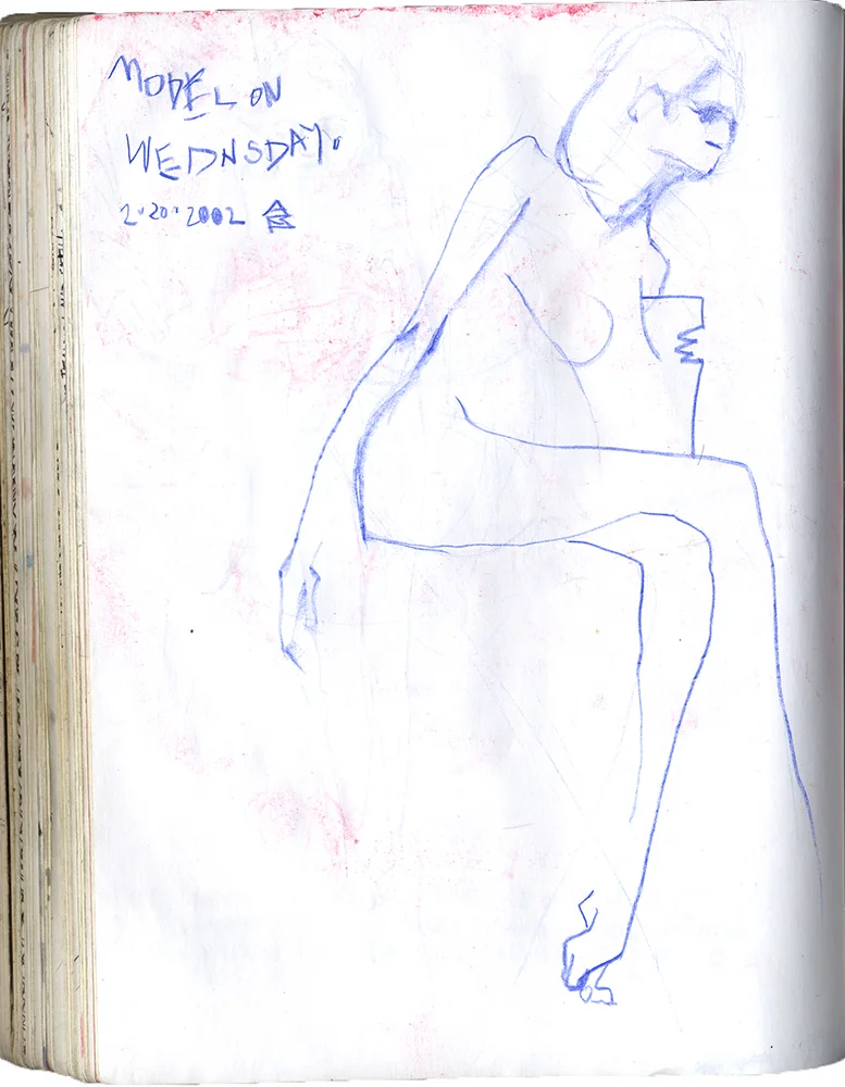 sketchbook13.jpg
