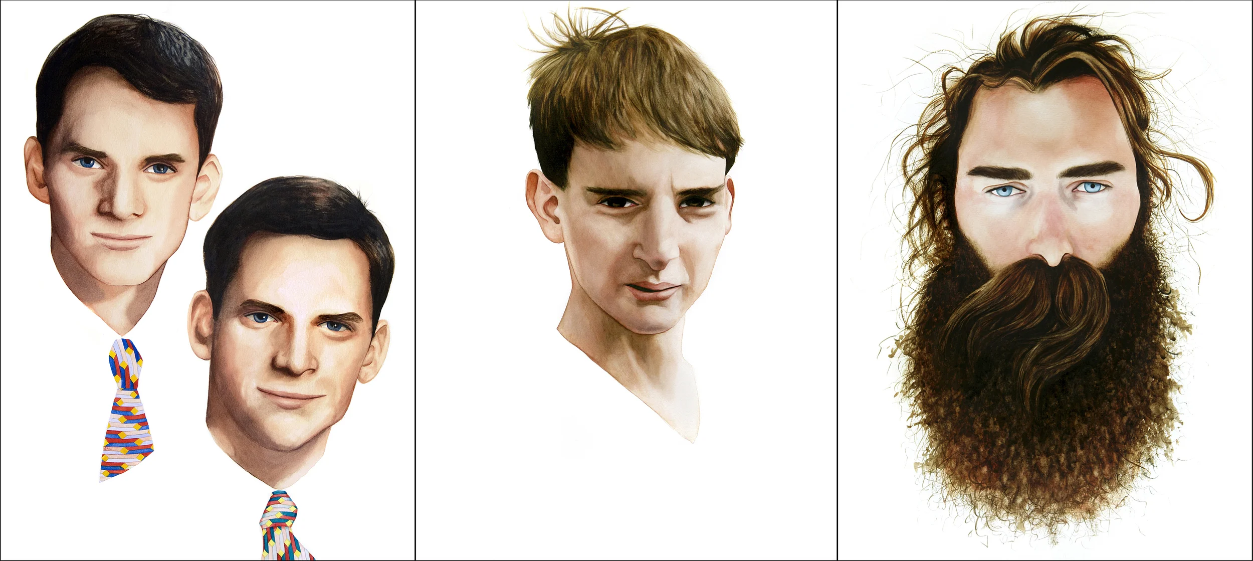 PortraitGrouping1.jpg