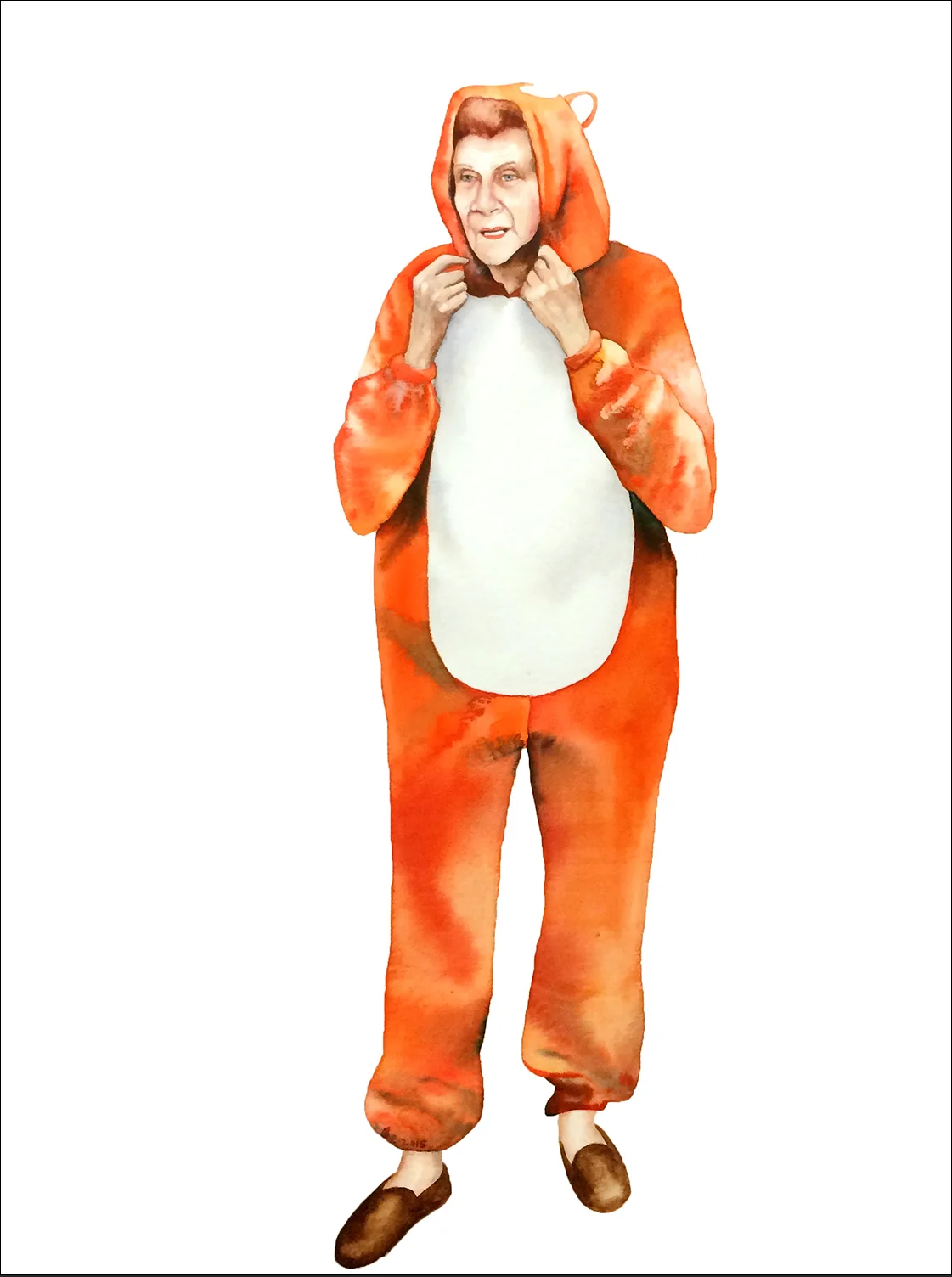 GrandmaAsABear.jpg