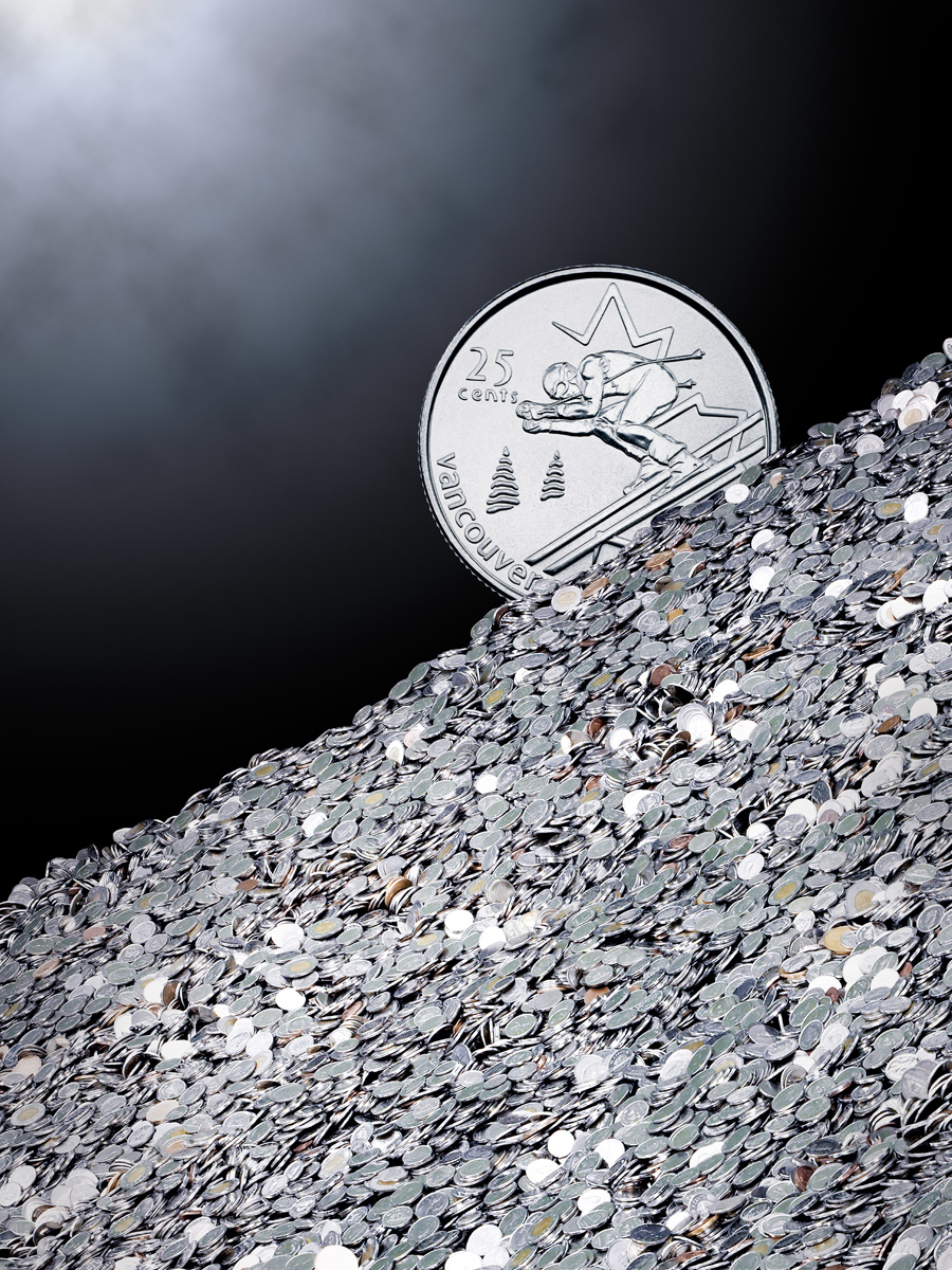 09_RCM_Alpine.jpg