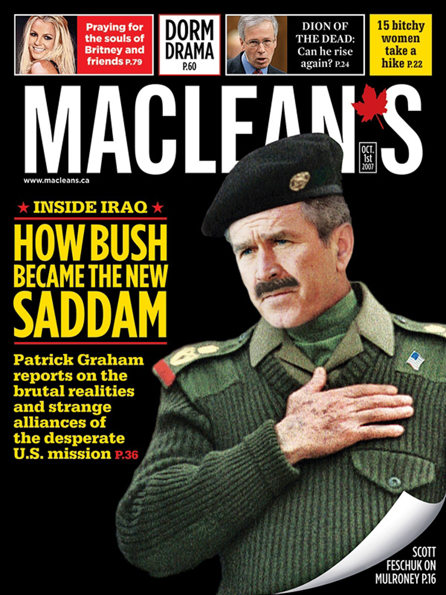 07_Saddam_Bush.jpg