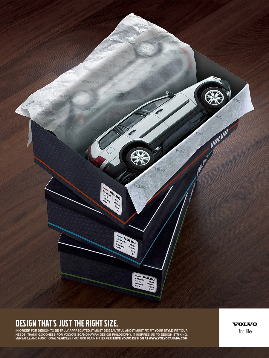 05_Volvo_Shoebox.jpg