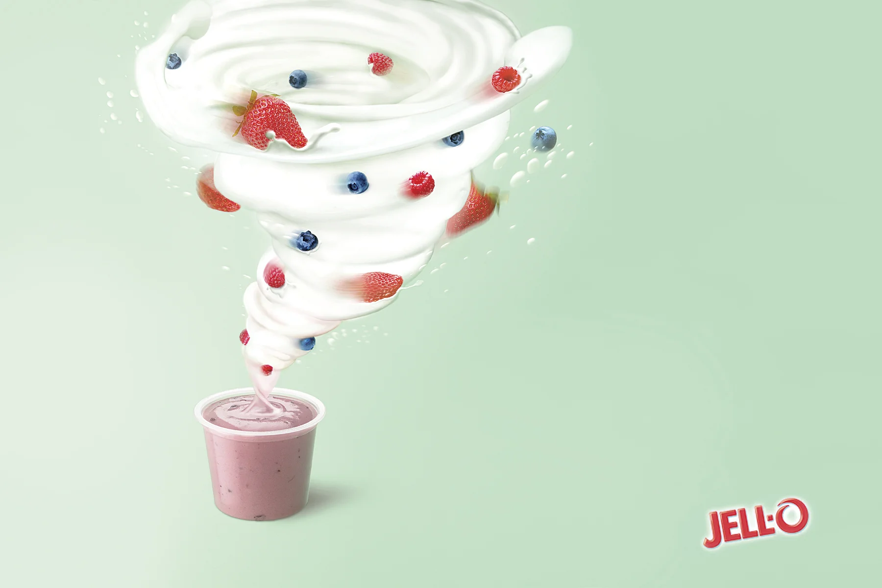 04_jello.jpg