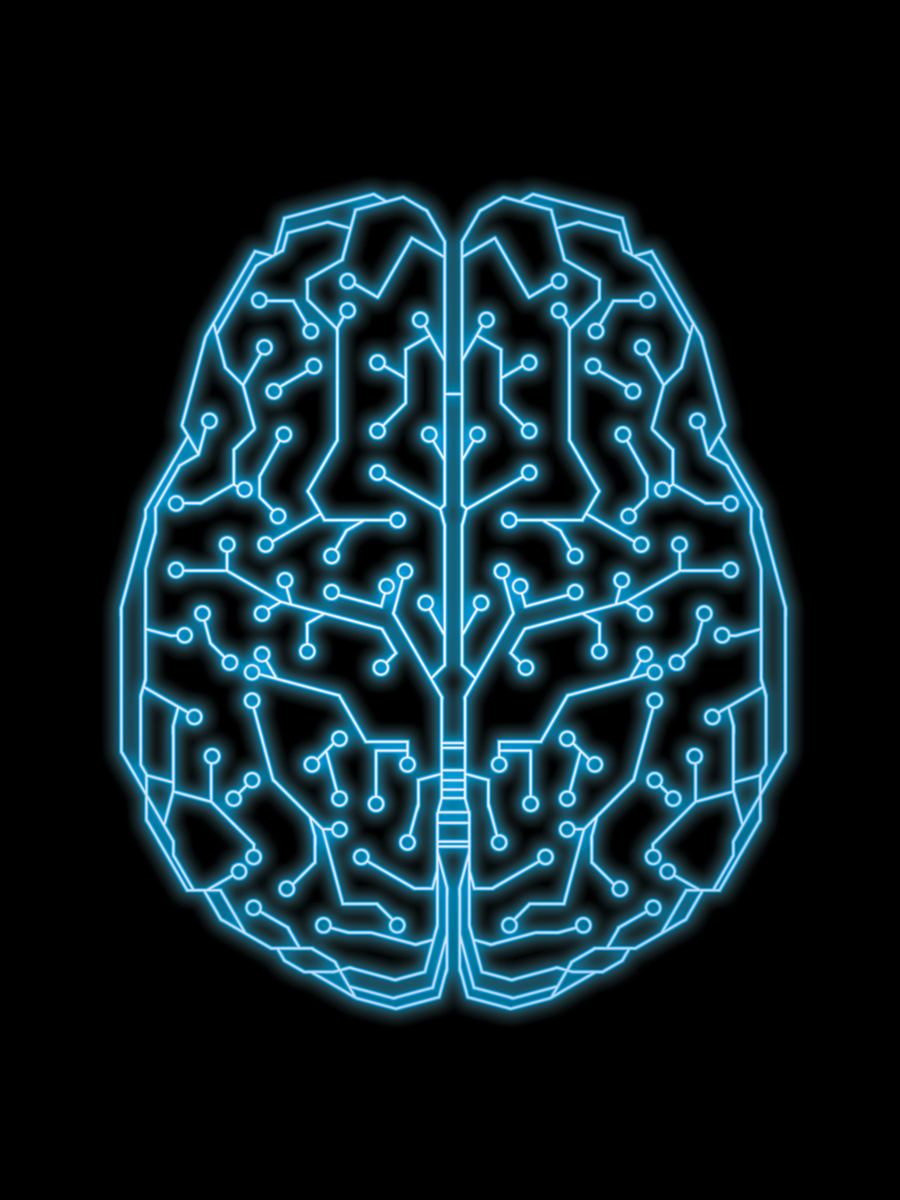 12_Mind_and_Machine.jpg