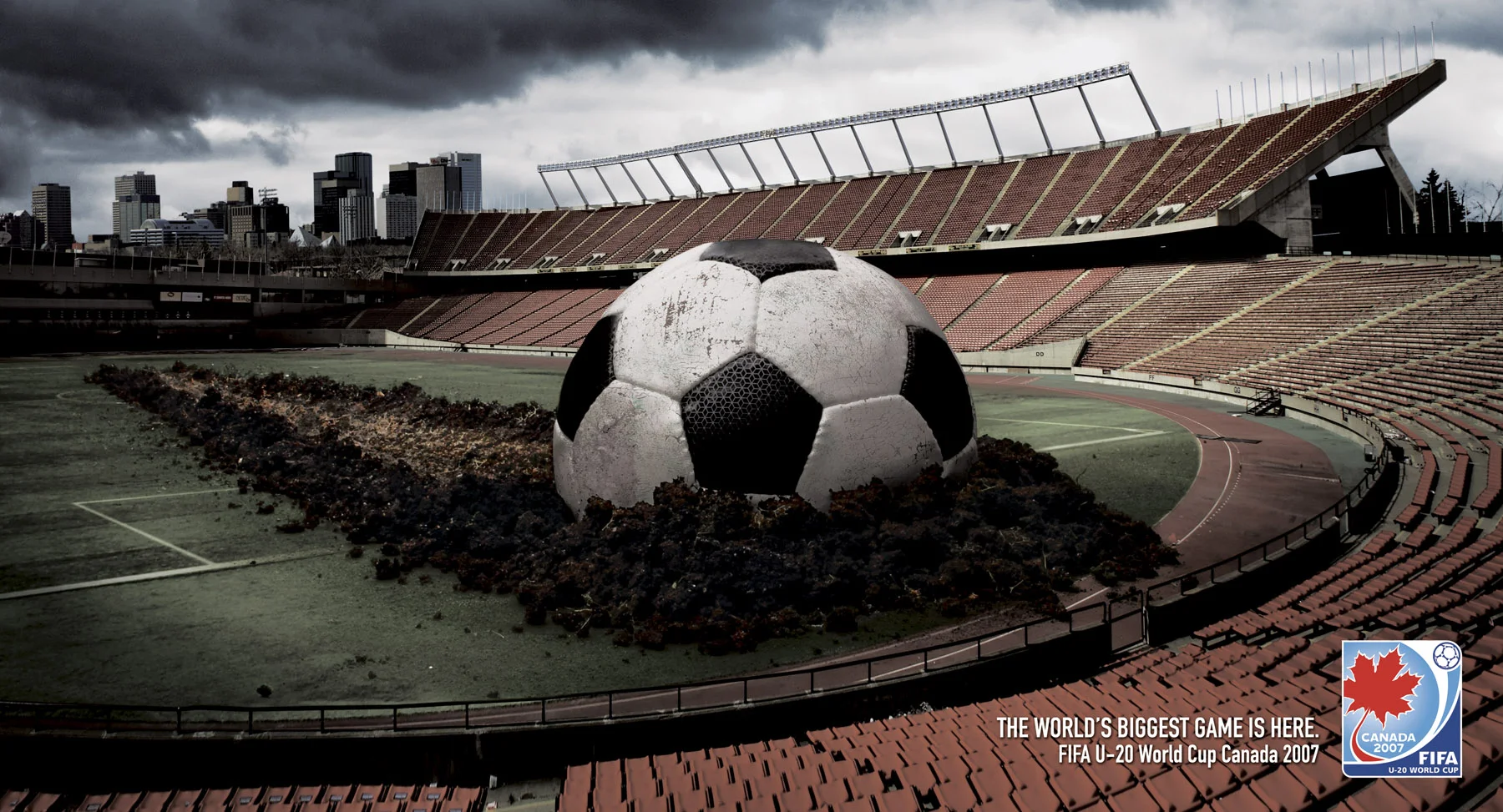 07_FIFA_Edmonton.jpg